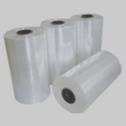 UFlex Limited_4