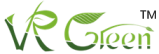 VR Green Private Limited