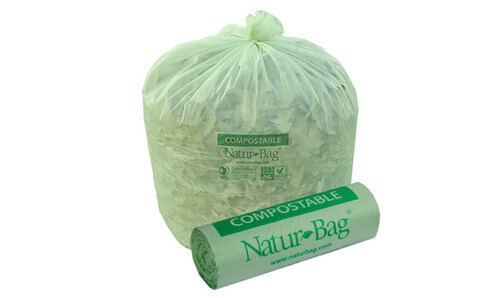 VR Green Private Limited_2
