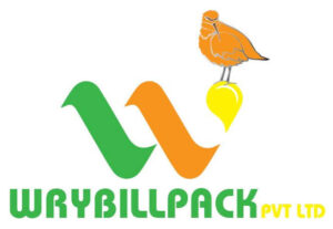 Wrybillpack Pvt Ltd