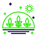 Agri Waste Agri Waste