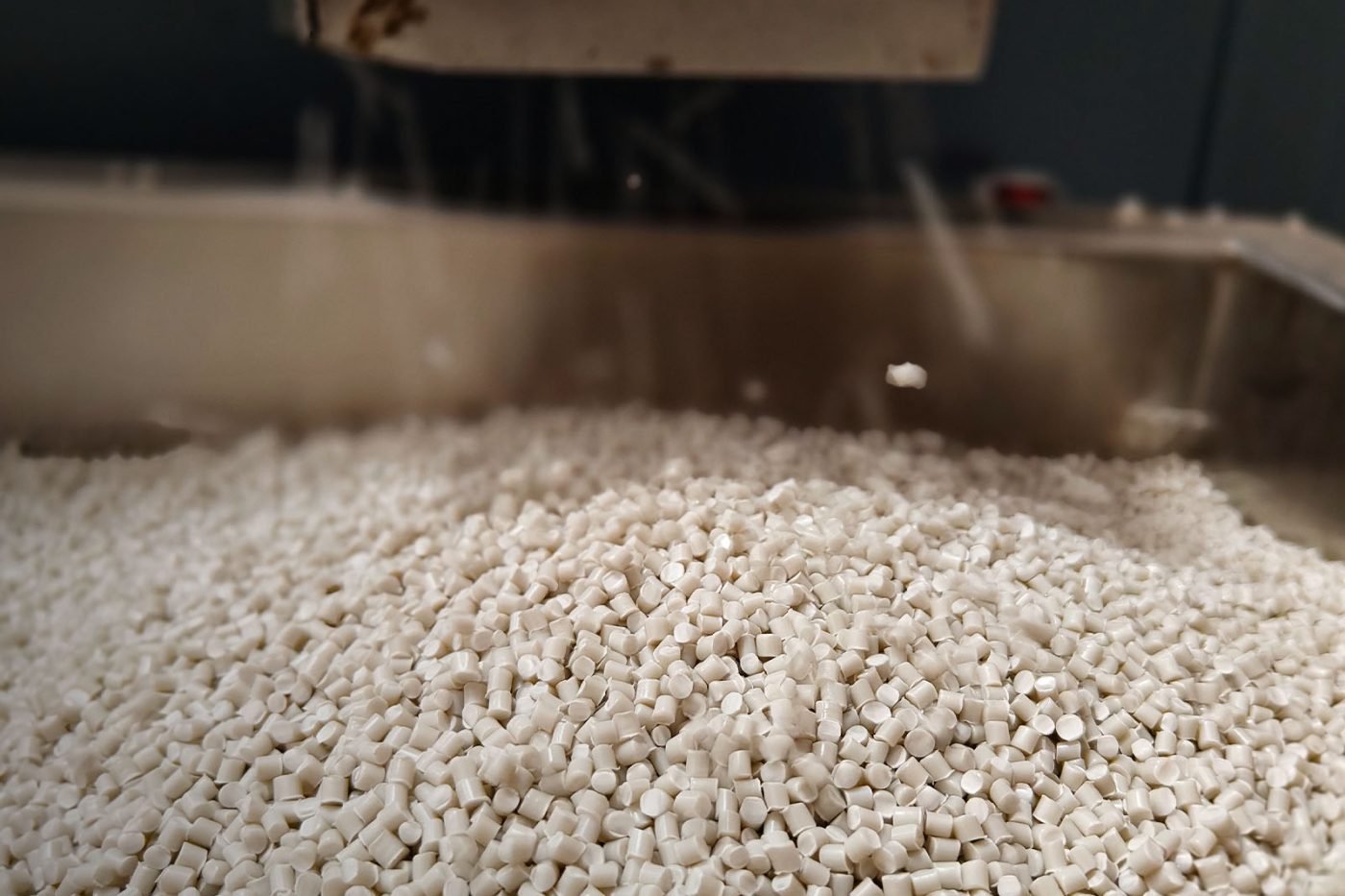 Ukhi hero banner 01 (1)