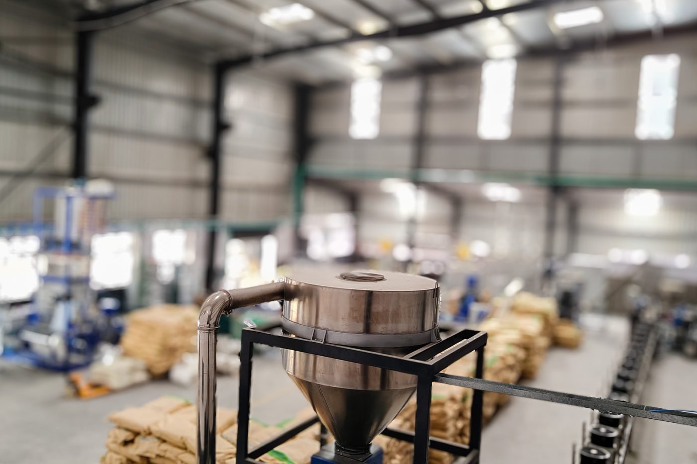 Ukhi hero banner 06 (3)