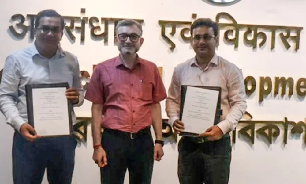 Untitled design (90)